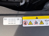 Personenauto, volkswagen, passat variant, 1.5 tsi business, 2022 - afbeelding 39 van  45