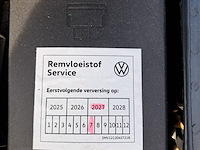 Personenauto, volkswagen, passat variant, 1.5 tsi business, 2022 - afbeelding 40 van  45