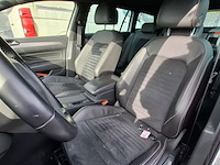 Personenauto, volkswagen, passat variant, 1.5 tsi elegance business r, 2020 - afbeelding 2 van  18