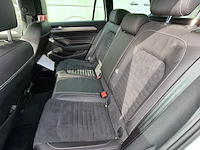 Personenauto, volkswagen, passat variant, 1.5 tsi elegance business r, 2020 - afbeelding 3 van  18