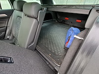Personenauto, volkswagen, passat variant, 1.5 tsi elegance business r, 2020 - afbeelding 4 van  18
