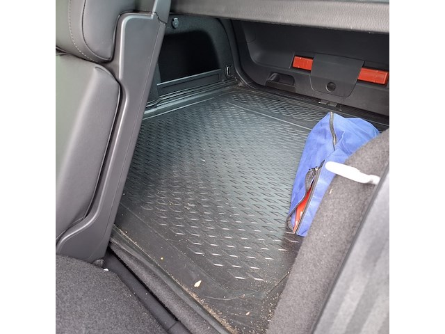 Personenauto, volkswagen, passat variant, 1.5 tsi elegance business r, 2020 - afbeelding 5 van  18