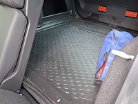 Personenauto, volkswagen, passat variant, 1.5 tsi elegance business r, 2020 - afbeelding 5 van  18