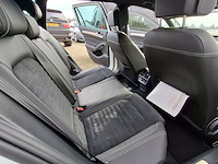 Personenauto, volkswagen, passat variant, 1.5 tsi elegance business r, 2020 - afbeelding 6 van  18