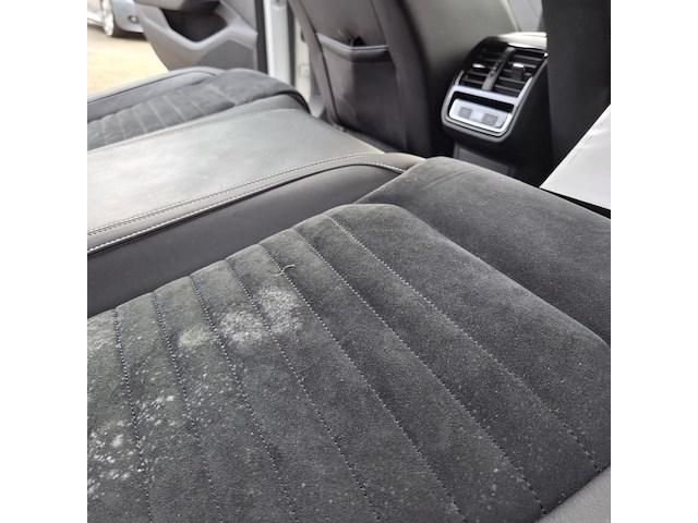 Personenauto, volkswagen, passat variant, 1.5 tsi elegance business r, 2020 - afbeelding 7 van  18