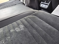 Personenauto, volkswagen, passat variant, 1.5 tsi elegance business r, 2020 - afbeelding 7 van  18