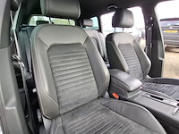 Personenauto, volkswagen, passat variant, 1.5 tsi elegance business r, 2020 - afbeelding 9 van  18