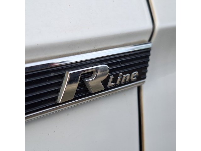 Personenauto, volkswagen, passat variant, 1.5 tsi elegance business r, 2020 - afbeelding 10 van  18