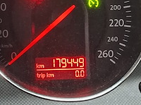 Personenauto, volkswagen, passat variant, 1.6 fsi trendline, 2006 - afbeelding 2 van  30