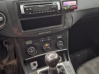 Personenauto, volkswagen, passat variant, 1.6 fsi trendline, 2006 - afbeelding 3 van  30