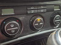 Personenauto, volkswagen, passat variant, 1.6 fsi trendline, 2006 - afbeelding 5 van  30