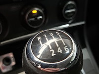 Personenauto, volkswagen, passat variant, 1.6 fsi trendline, 2006 - afbeelding 6 van  30