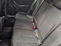 Personenauto, volkswagen, passat variant, 1.6 fsi trendline, 2006 - afbeelding 7 van  30