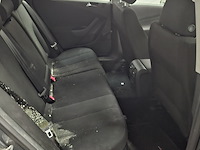 Personenauto, volkswagen, passat variant, 1.6 fsi trendline, 2006 - afbeelding 10 van  30