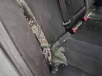 Personenauto, volkswagen, passat variant, 1.6 fsi trendline, 2006 - afbeelding 11 van  30