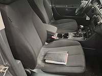 Personenauto, volkswagen, passat variant, 1.6 fsi trendline, 2006 - afbeelding 14 van  30