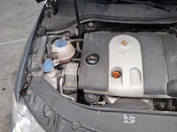 Personenauto, volkswagen, passat variant, 1.6 fsi trendline, 2006 - afbeelding 17 van  30