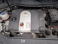 Personenauto, volkswagen, passat variant, 1.6 fsi trendline, 2006 - afbeelding 18 van  30