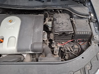 Personenauto, volkswagen, passat variant, 1.6 fsi trendline, 2006 - afbeelding 19 van  30