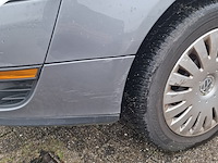 Personenauto, volkswagen, passat variant, 1.6 fsi trendline, 2006 - afbeelding 20 van  30