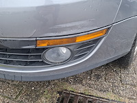 Personenauto, volkswagen, passat variant, 1.6 fsi trendline, 2006 - afbeelding 21 van  30