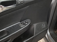 Personenauto, volkswagen, passat variant, 1.6 fsi trendline, 2006 - afbeelding 27 van  30