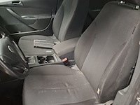 Personenauto, volkswagen, passat variant, 1.6 fsi trendline, 2006 - afbeelding 28 van  30