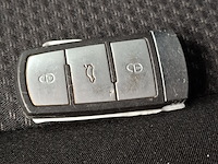 Personenauto, volkswagen, passat variant, 1.6 fsi trendline, 2006 - afbeelding 29 van  30