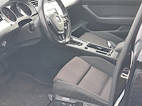 Personenauto, volkswagen, passat variant, 1.6 tdi business edition, 2016 - afbeelding 2 van  14