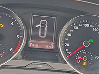 Personenauto, volkswagen, passat variant, 1.6 tdi business edition, 2016 - afbeelding 3 van  14