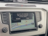 Personenauto, volkswagen, passat variant, 1.6 tdi business edition, 2016 - afbeelding 4 van  14