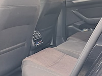Personenauto, volkswagen, passat variant, 1.6 tdi business edition, 2016 - afbeelding 5 van  14