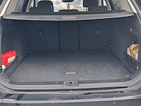 Personenauto, volkswagen, passat variant, 1.6 tdi business edition, 2016 - afbeelding 6 van  14