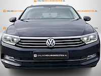 Personenauto, volkswagen, passat variant, 1.6 tdi business edition, 2016 - afbeelding 7 van  14