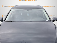 Personenauto, volkswagen, passat variant, 1.6 tdi business edition, 2016 - afbeelding 8 van  14