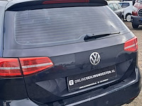 Personenauto, volkswagen, passat variant, 1.6 tdi business edition, 2016 - afbeelding 14 van  14