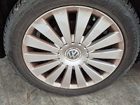 Personenauto, volkswagen, passat variant, 1.8 tfsi highline, 2008 - afbeelding 2 van  36