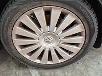 Personenauto, volkswagen, passat variant, 1.8 tfsi highline, 2008 - afbeelding 3 van  36