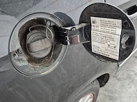 Personenauto, volkswagen, passat variant, 1.8 tfsi highline, 2008 - afbeelding 5 van  36