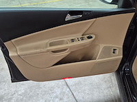 Personenauto, volkswagen, passat variant, 1.8 tfsi highline, 2008 - afbeelding 7 van  36