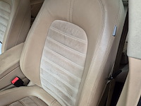 Personenauto, volkswagen, passat variant, 1.8 tfsi highline, 2008 - afbeelding 8 van  36