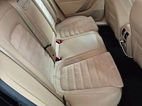 Personenauto, volkswagen, passat variant, 1.8 tfsi highline, 2008 - afbeelding 9 van  36