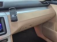Personenauto, volkswagen, passat variant, 1.8 tfsi highline, 2008 - afbeelding 10 van  36