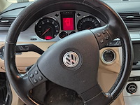 Personenauto, volkswagen, passat variant, 1.8 tfsi highline, 2008 - afbeelding 14 van  36