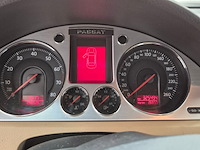 Personenauto, volkswagen, passat variant, 1.8 tfsi highline, 2008 - afbeelding 15 van  36