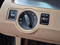 Personenauto, volkswagen, passat variant, 1.8 tfsi highline, 2008 - afbeelding 16 van  36