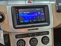 Personenauto, volkswagen, passat variant, 1.8 tfsi highline, 2008 - afbeelding 17 van  36