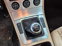 Personenauto, volkswagen, passat variant, 1.8 tfsi highline, 2008 - afbeelding 18 van  36