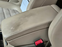 Personenauto, volkswagen, passat variant, 1.8 tfsi highline, 2008 - afbeelding 20 van  36