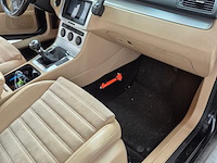 Personenauto, volkswagen, passat variant, 1.8 tfsi highline, 2008 - afbeelding 21 van  36
